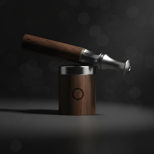 Ori – A szokásváltás új korszaka: miért rajonganak érte ennyien?