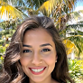 Stephanie G.