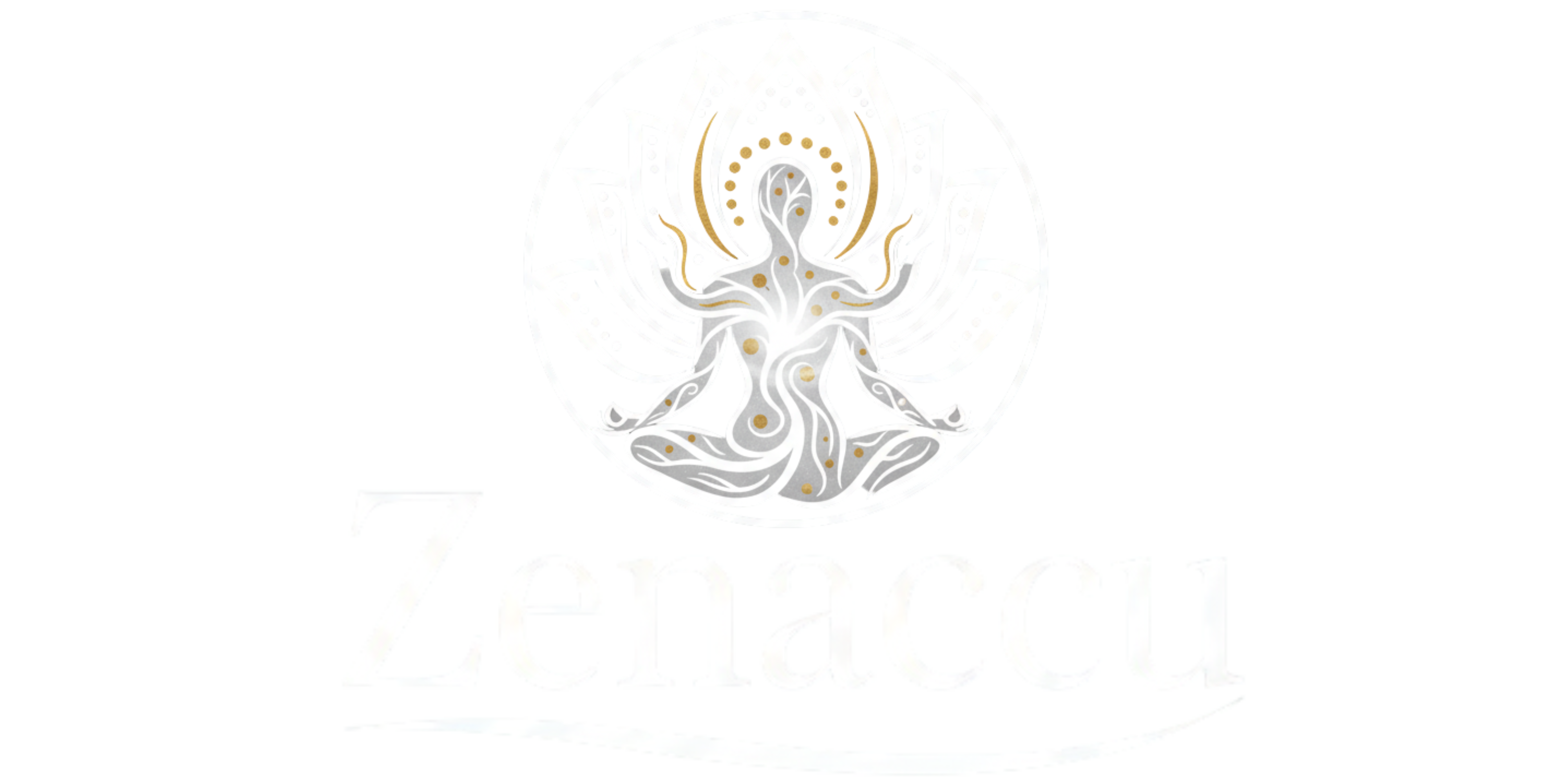 Zenacu