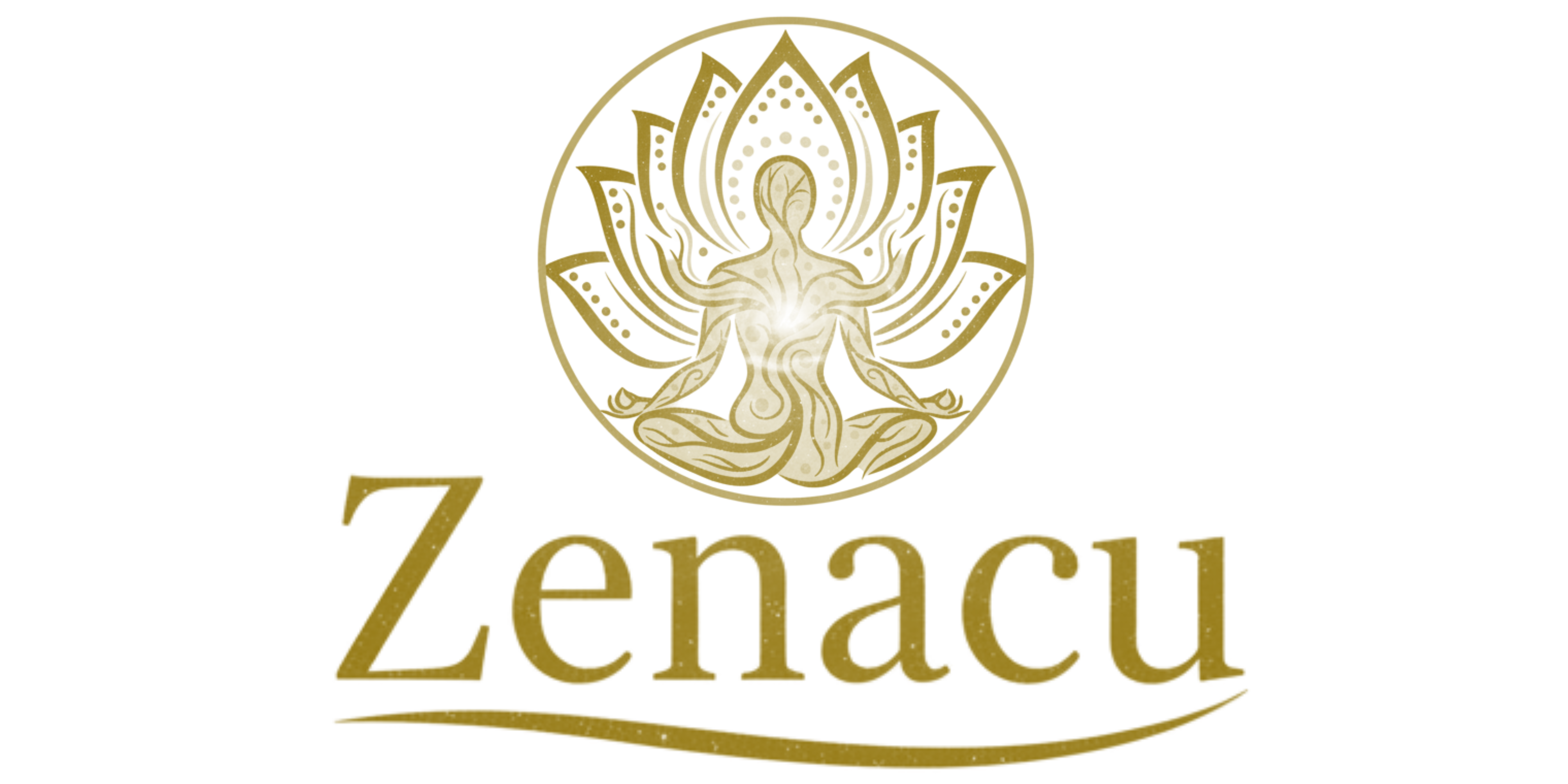 Zenacu