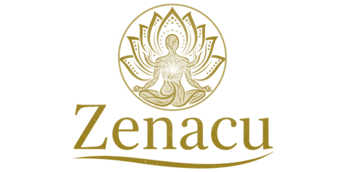 Zenacu