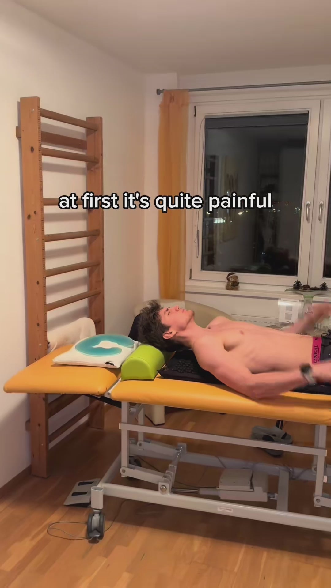 Zenacu - The #1 Acupressure Story video